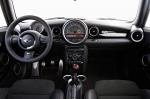 Mini Cooper GP JCW 2013 года